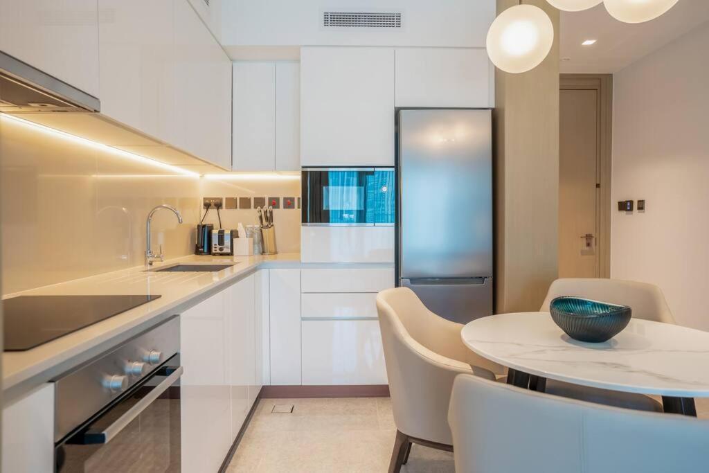 Ahp 3008 Apartment Dubai